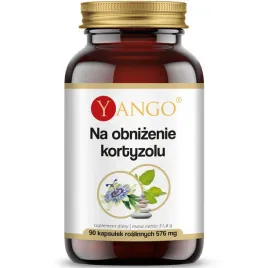 yango-na-obnizenie-kortyzolu-90vegcaps