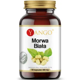 yango-morwa-biala-60vegcaps