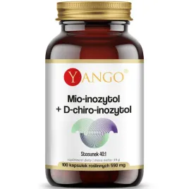 yango-mio-inozytol-d-chiro-inozytol-100vegcaps