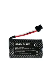 bateria-dedykowana-do-samochodu-rc-xblitz-vroom-x-blaze
