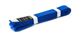 pas-bushindo-220-cm-niebieski-sw01821