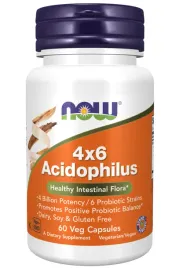 now-foods-4x6-acidophilus-probiotyk-60-kapsulek