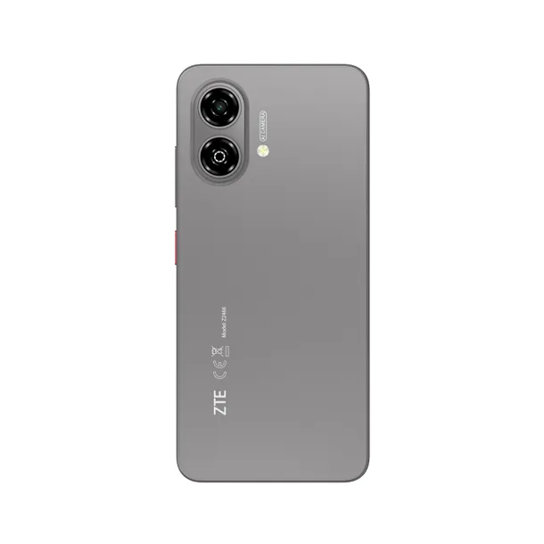 zte-blade-a35e-2gb-64gb-silver-gray-model-telefonu-blade-a35e