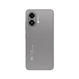 zte-blade-a35e-2gb-64gb-silver-gray-model-telefonu-blade-a35e