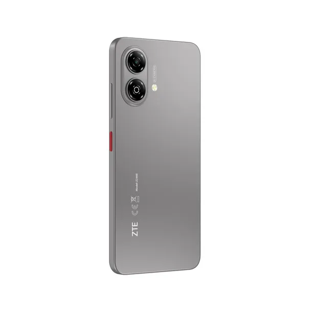 zte-blade-a35e-2gb-64gb-silver-gray-opcje-sim-dual-sim