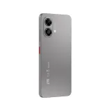 zte-blade-a35e-2gb-64gb-silver-gray-opcje-sim-dual-sim