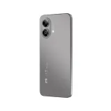 zte-blade-a35e-2gb-64gb-silver-gray-pamiec-ram-2-gb