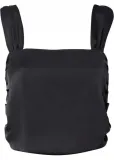 b-p-c-top-krotki-satynowy-elegancki-50-stan-nowy