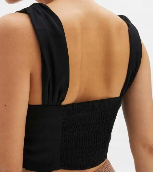 b-p-c-top-krotki-satynowy-elegancki-50-linia-plus-size-duze-rozmiary