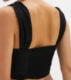 b-p-c-top-krotki-satynowy-elegancki-50-linia-plus-size-duze-rozmiary