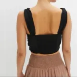b-p-c-top-krotki-satynowy-elegancki-50-marka-bonprix
