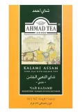herbata-ahmad-kalami-assam-454-g