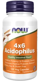 now-foods-4x6-acidophilus-probiotyk-120-kapsulek