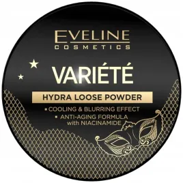 eveline-puder-do-twarzy-sypki-z-efektem-chlodzacym-nawilzajacy