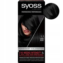 syoss-salonplex-farba-do-wlosow-1-1-czern-black