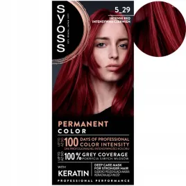 syoss-farba-do-wlosow-trwala-permanent-color-5-29-intensywna-czerwien