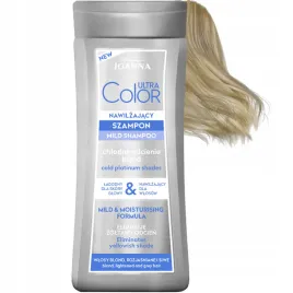 joanna-szampon-do-wlosow-ultra-color-nawilzajacy-chlodne-odcienie-blondu