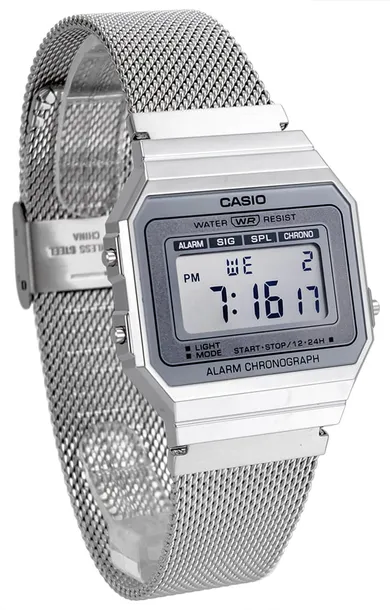 casio-zegarek-a700wem-7aef