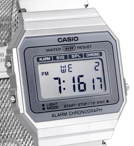 casio-zegarek-a700wem-7aef-stan-nowy