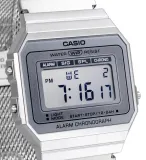 casio-zegarek-a700wem-7aef-stan-nowy