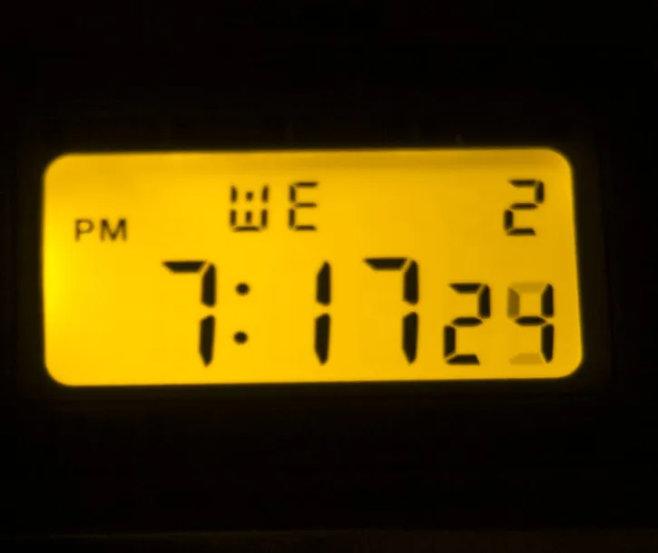 casio-zegarek-a700wem-7aef-marka-casio