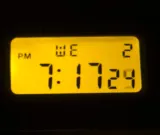 casio-zegarek-a700wem-7aef-marka-casio