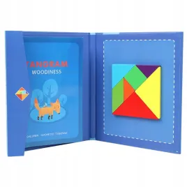 tangram-magnetyczny-drewniana-ukladanka-klocki-magnetyczne-gra-edukacyjna