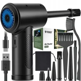 mocna-elektryczna-dmuchawa-sprezone-powietrze-kompresor-do-kurzu-air-duster