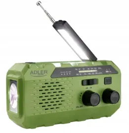 radio-solarne-korbkowe-z-latarka-i-powerbankiem-1200mah-sos-male-lekkie