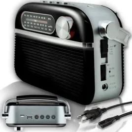 radio-kuchenne-retro-przenosne-sieciowe-na-baterie-strojenie-glosnik-am-fm