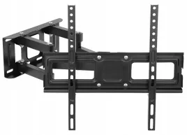 obrotowy-uchwyt-do-telewizora-wieszak-tv-25-70-masywny-uniwersalny-obrotowy