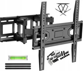 uchwyt-na-telewizor-solidny-obrotowy-wieszak-tv-32-80-uchylny-stabilny