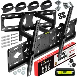 uchwyt-na-telewizor-tamdel-mocny-obrotowy-uchylny-stabilny-do-45kg-85