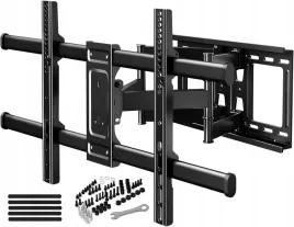 uchwyt-na-telewizor-extra-mocny-obrotowy-32-90-cali-uniwersalny