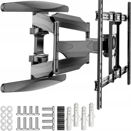 mocny-uchwyt-wieszak-do-telewizora-tv-obrotowy-scienny-37-85-uniwersalny