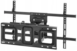 extra-mocny-uchwyt-do-telewizora-32-85-cal-uniwersalny-test-60kg-obrotowy