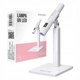 lampa-do-utwardzania-zdobien-paznokci-nokano-lampa-uv-led-mini-statyw-3w