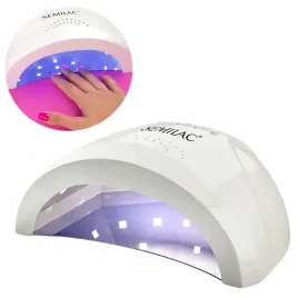 semilac-lampa-do-paznokci-uv-led-manicure-pedicure-hybrydy-zele-24w-48