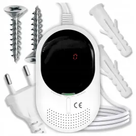 czujnik-gazu-ziemnego-detektor-tlenku-wegla-85db-lcd-certyfikowany-czuly