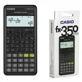 kalkulator-naukowy-na-studia-i-do-liceum-szkoly-casio-plus-zapis-naturalny