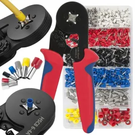 zaciskarka-do-tulejek-przewodow-kabli-praska-konektorow-1800-szt-solidna