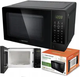 kuchenka-mikrofalowa-wolnostojaca-esperanza-700w-pojemna-mocna