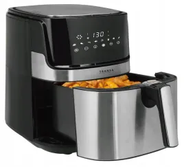 frytkownica-beztluszczowa-8-programow-misa-xxl-6l-1700w-simplefry-large