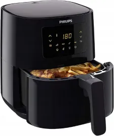 frytkownica-beztluszczowa-duza-philips-airfryer-mocny-2000w-62l