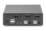 digitus-kvm-switch-2x1-dp-dp-out-usb-kod-producenta-ds-12851