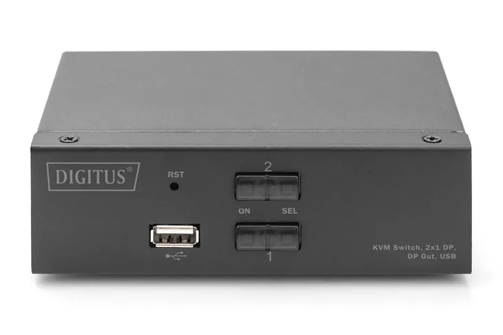 digitus-kvm-switch-2x1-dp-dp-out-usb-producent-digitus