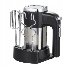 mikser-reczny-5-biegow-tryb-turbo-zestaw-4-mieszadla-organizer-mocny-900w