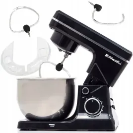 robot-kuchenny-6w1-planetarny-mikser-2500w-5l-do-ciasta-riwall-mocny-zestaw