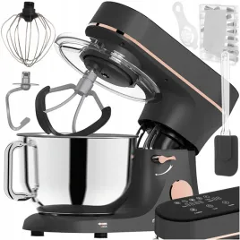 robot-planetarny-kuchenny-z-podgrzewana-misa-62l-duzy-wielofunkcyjny-ruhhy