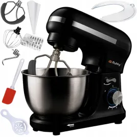 robot-kuchenny-planetarny-mocny-45l-wielofunkcyjny-mikser-do-ciasta-czarny